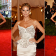 Image for article titled The Good, the Bad, the Fucked-Up and the Insanely Ugly of the Met Gala